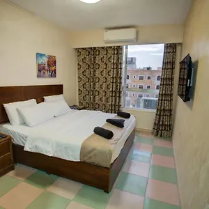 visit hotel