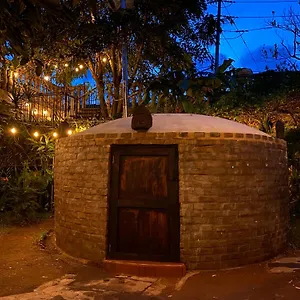 Ruaj -wellness-colonial-exclusive- Antigua