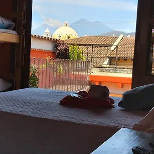 Hotel Of Dreams, Antigua